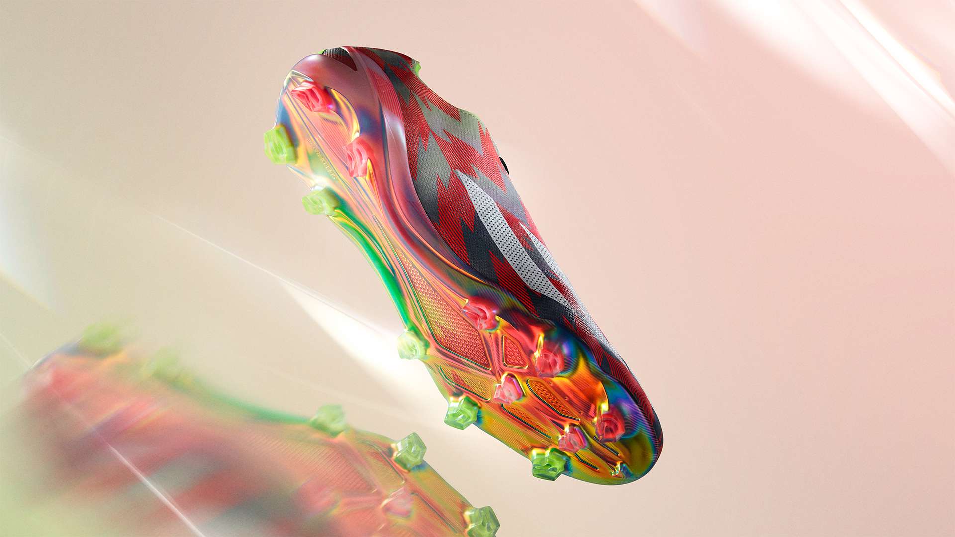 量球队潜力