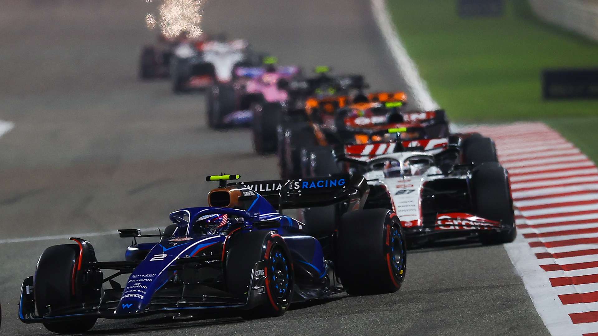 员的加入和 员的加入和