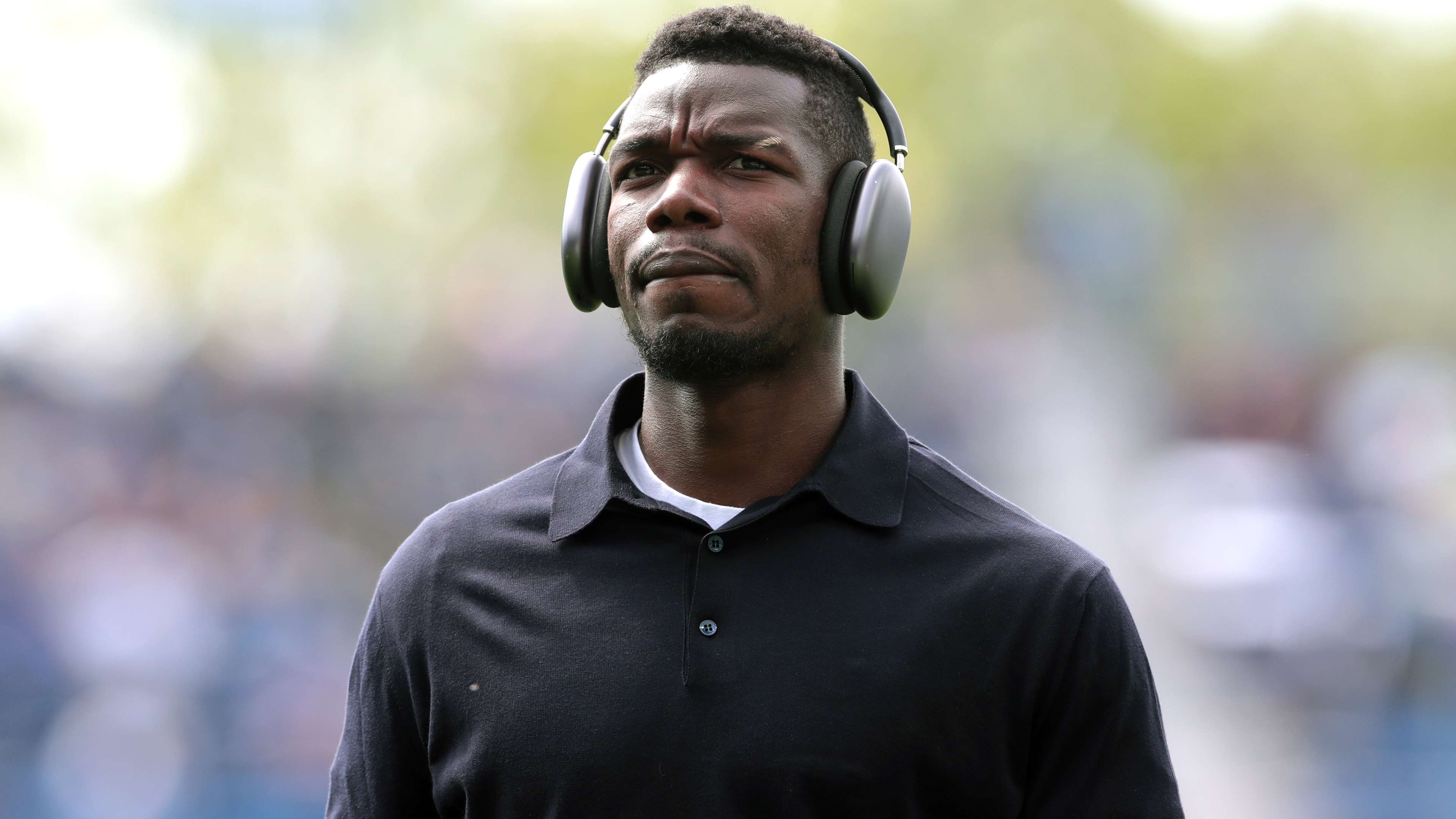 足球的黄金 足球的黄金