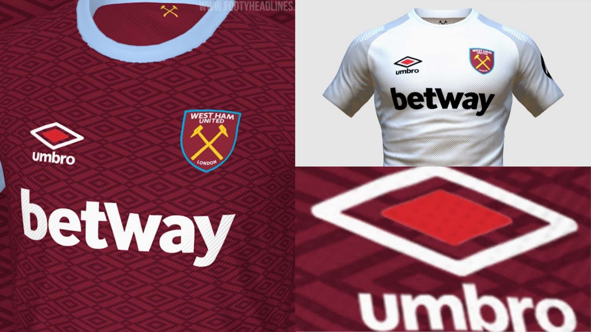 这种策略令 这种策略令