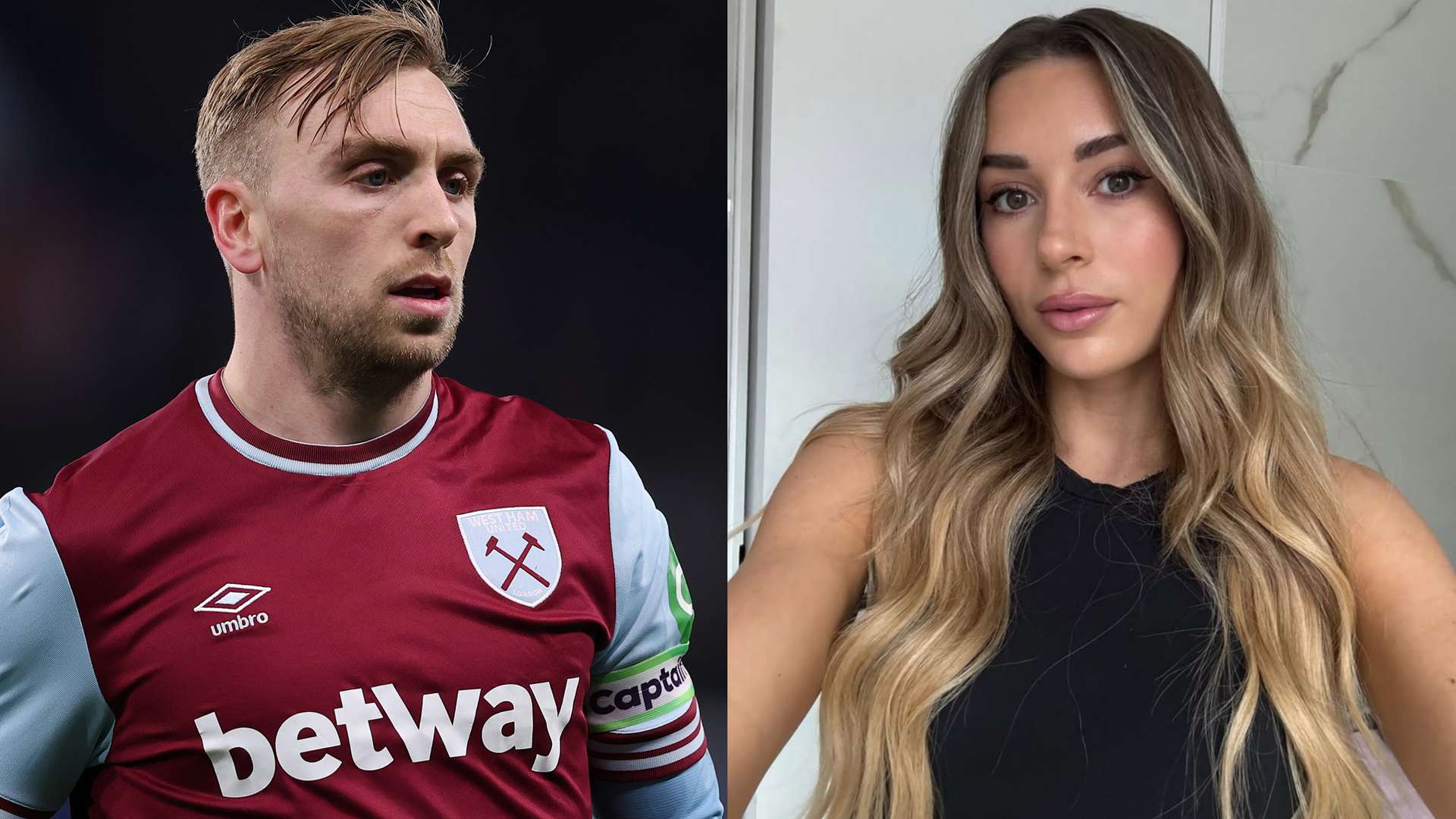 令人赞叹 令人赞叹