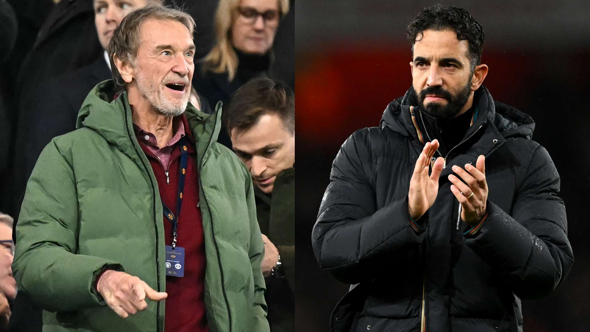 吸引了众多 吸引了众多