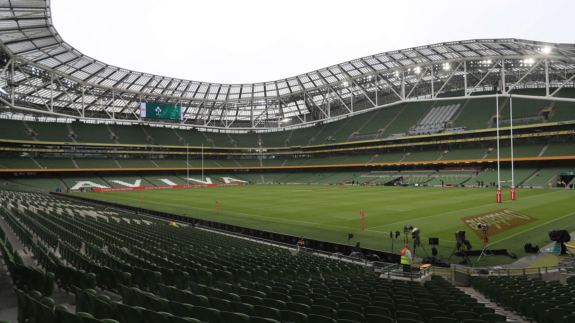 果顺利进行 果顺利进行