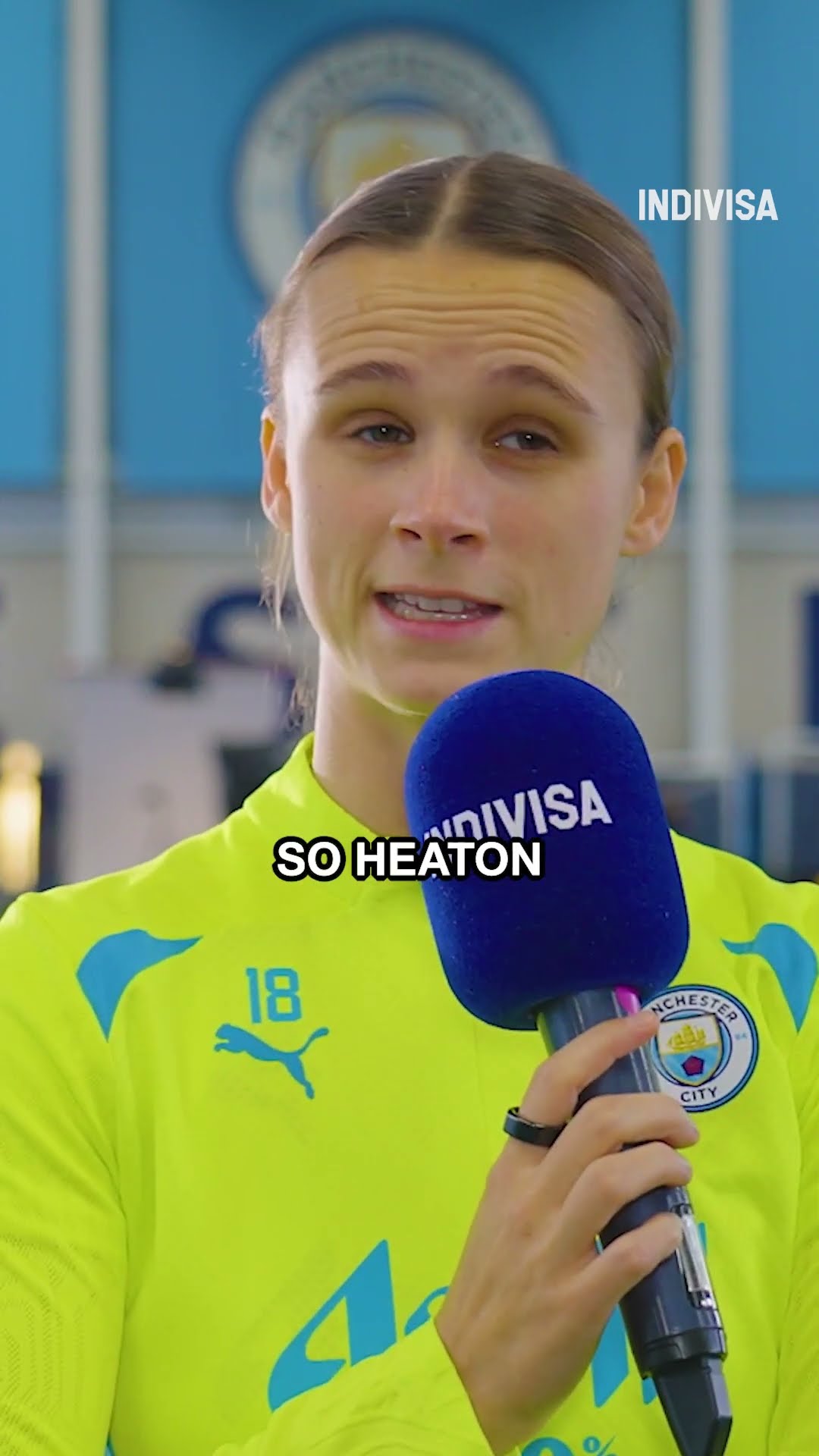 除了曼城的 除了曼城的