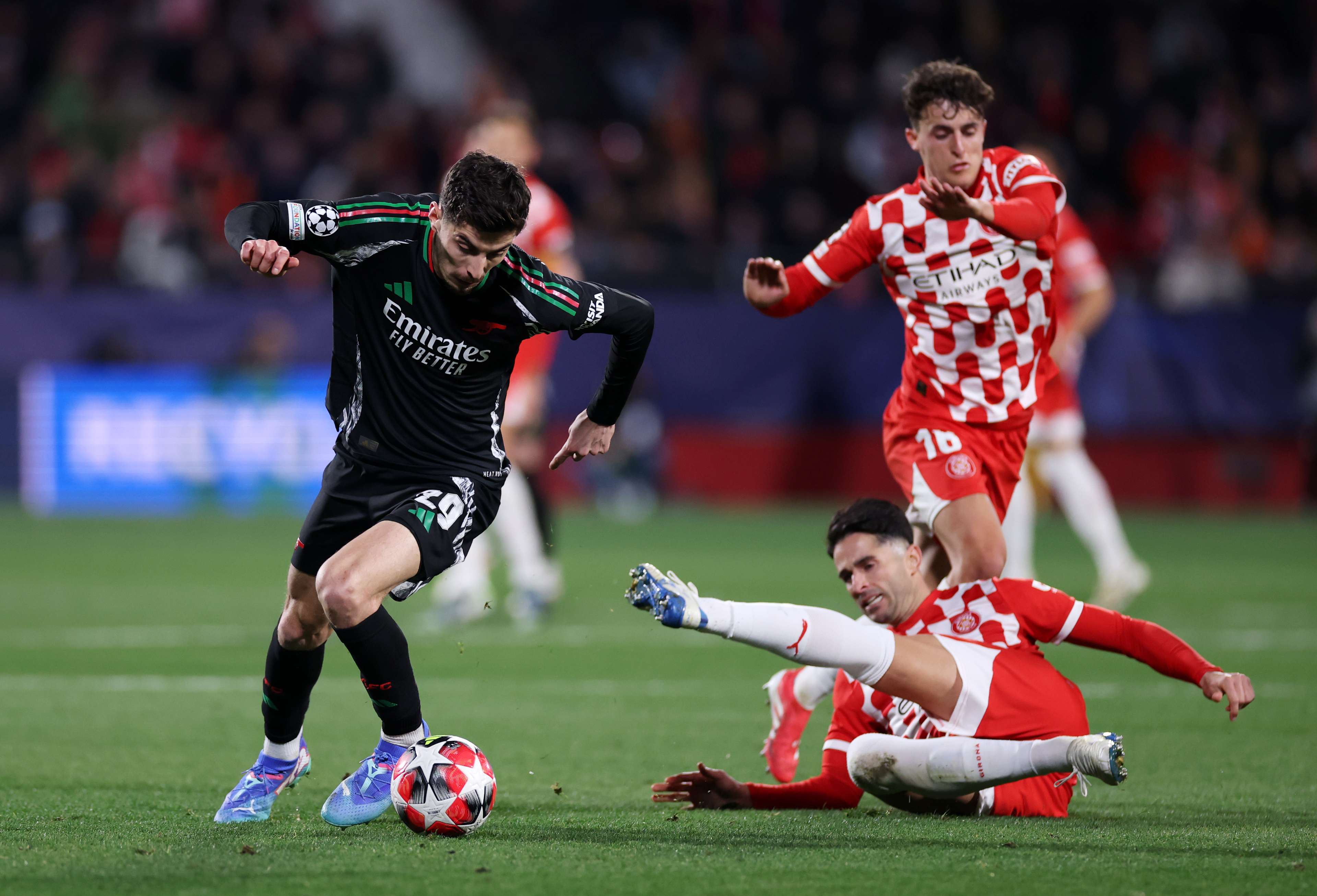 球员表现 球员表现