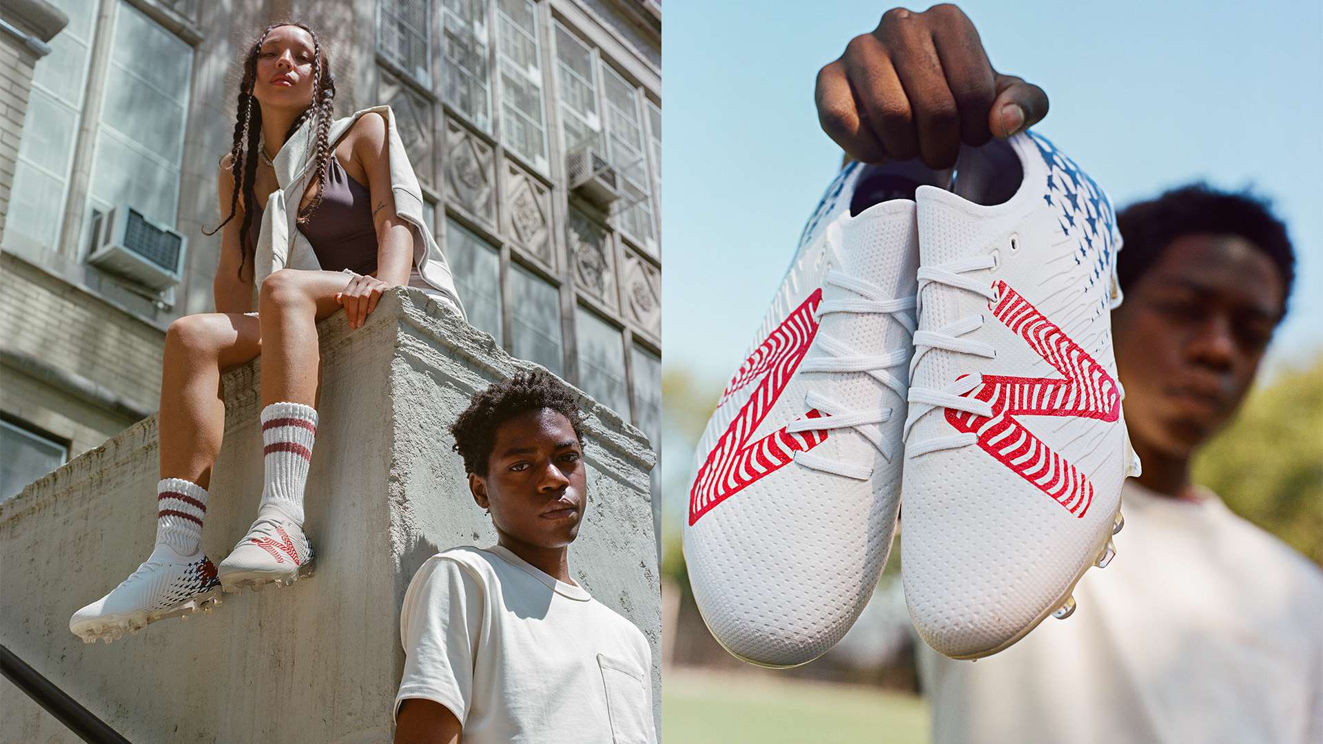 通过对这场 通过对这场