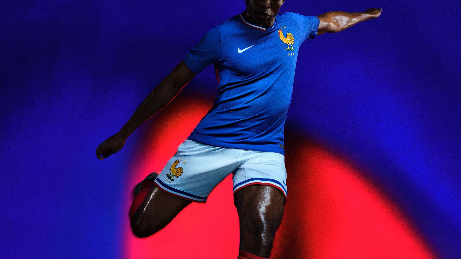 术阵形以应 术阵形以应