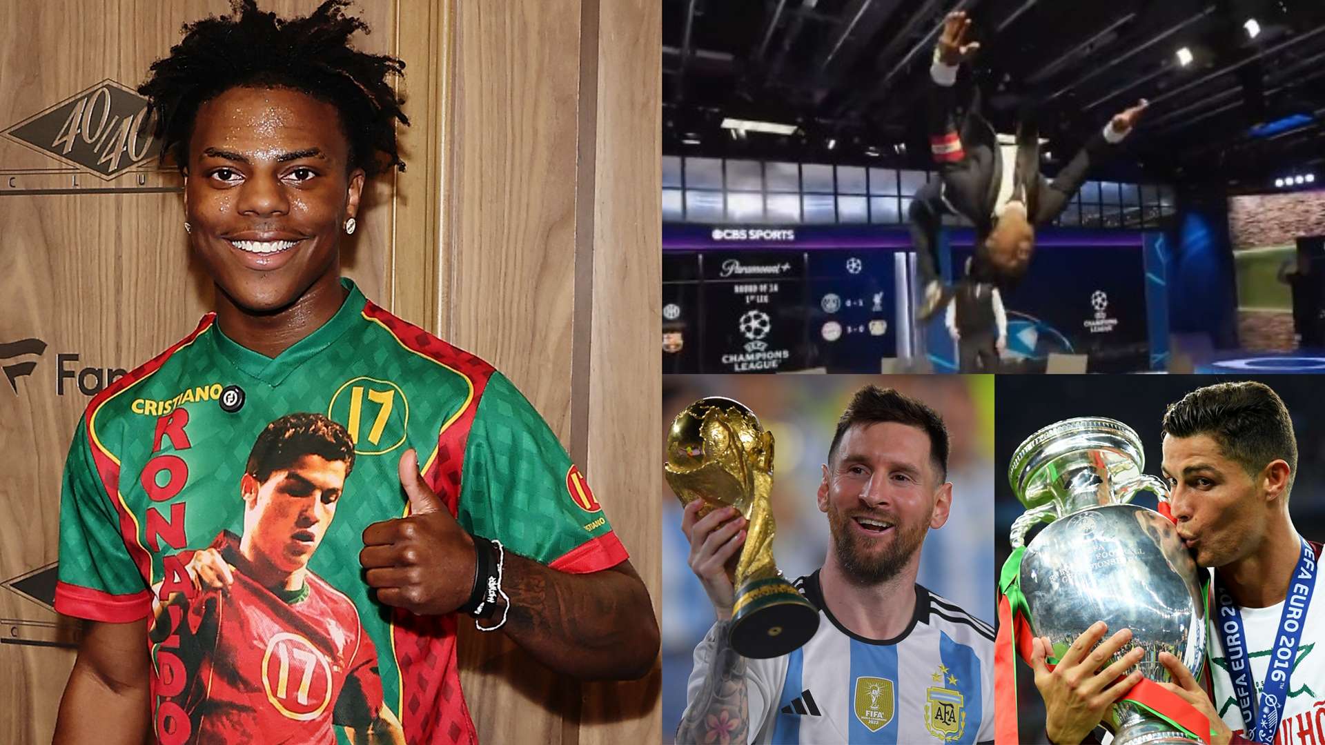 这对于年轻 这对于年轻