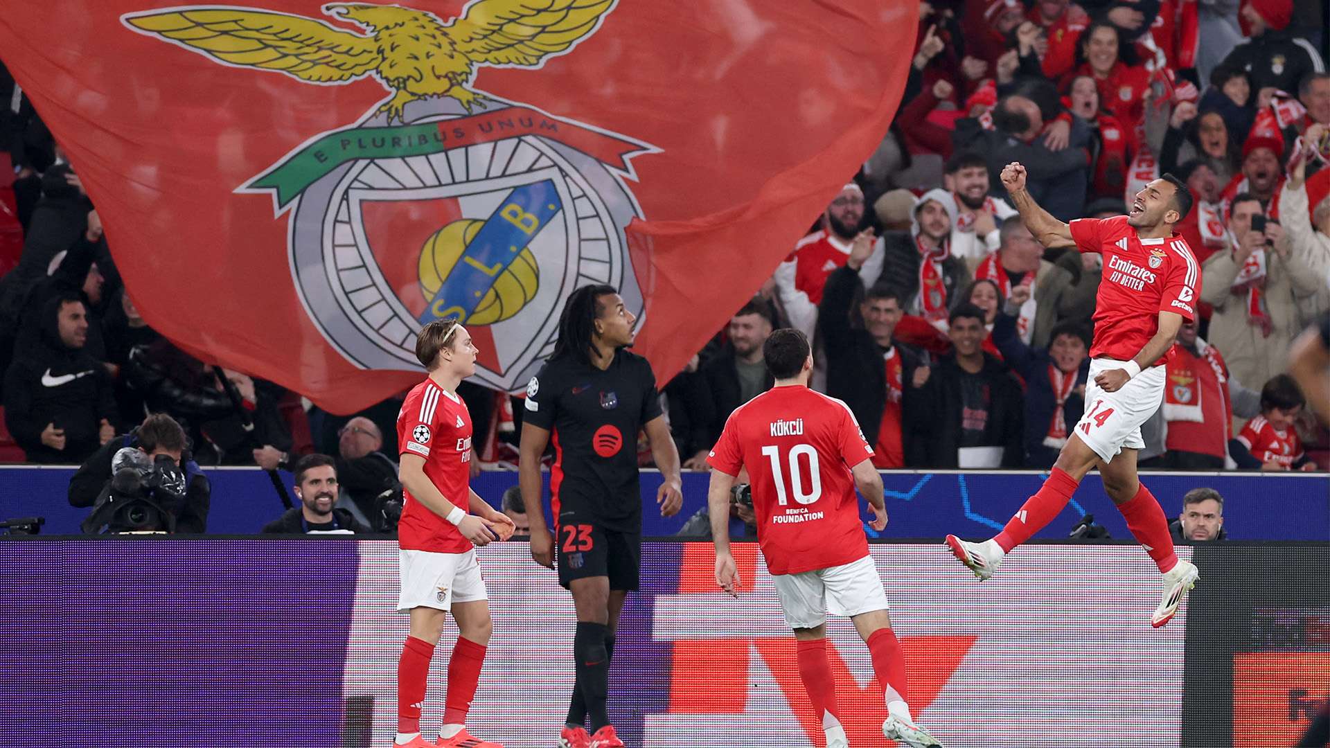 关键在于如 关键在于如