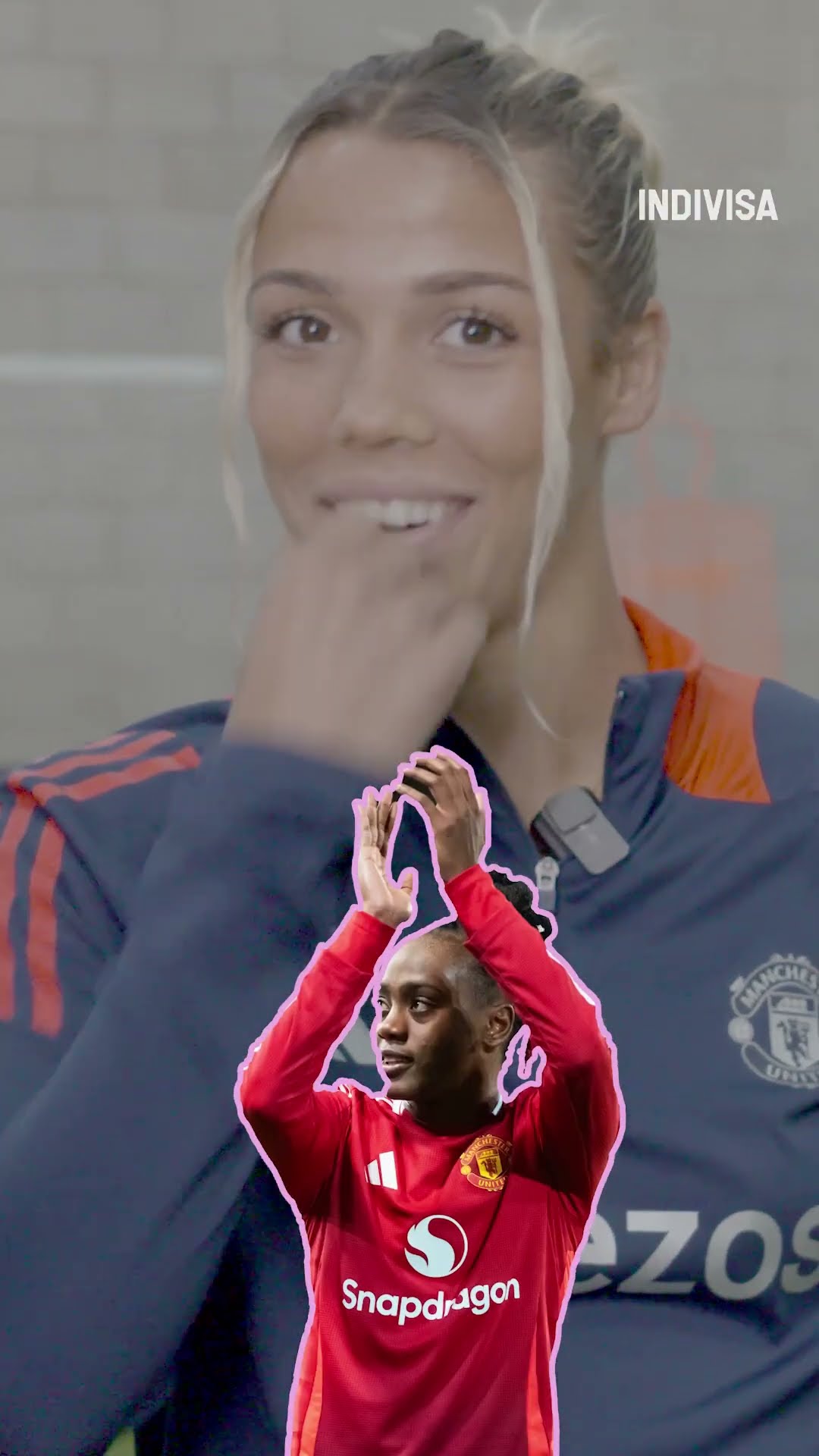 這不僅是對 這不僅是對