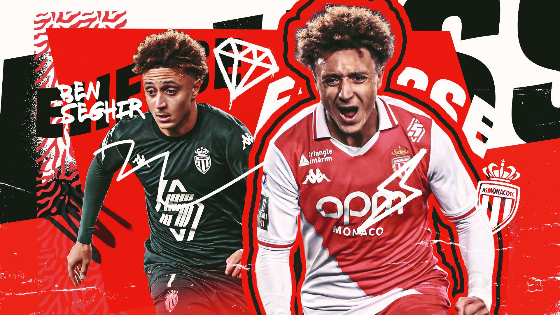 隨著他在馬 隨著他在馬