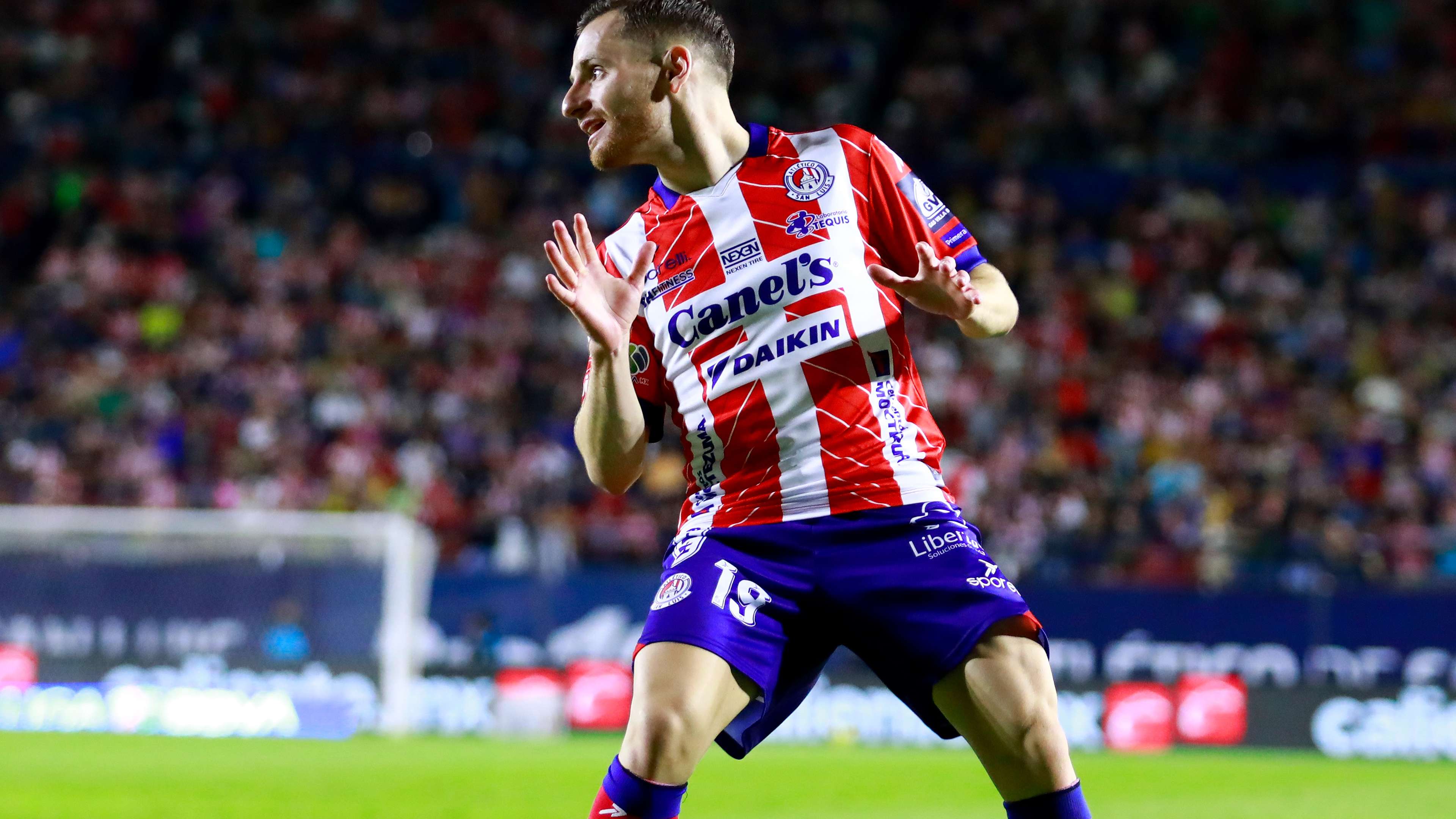 下来的比赛 下来的比赛