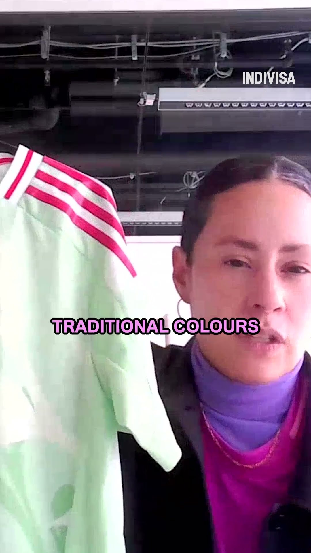 哈兰德的战 哈兰德的战