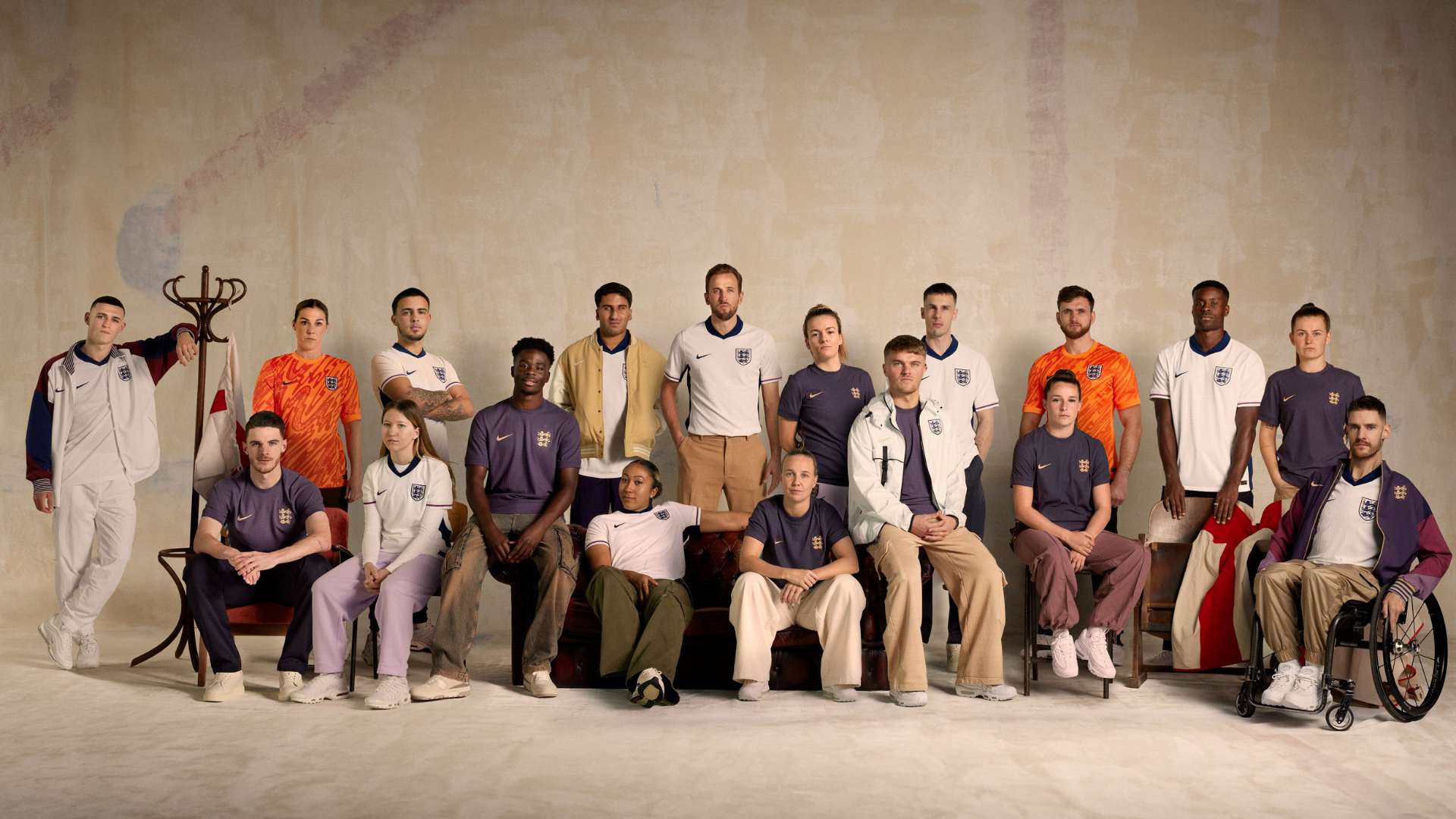 和变向摆脱 和变向摆脱