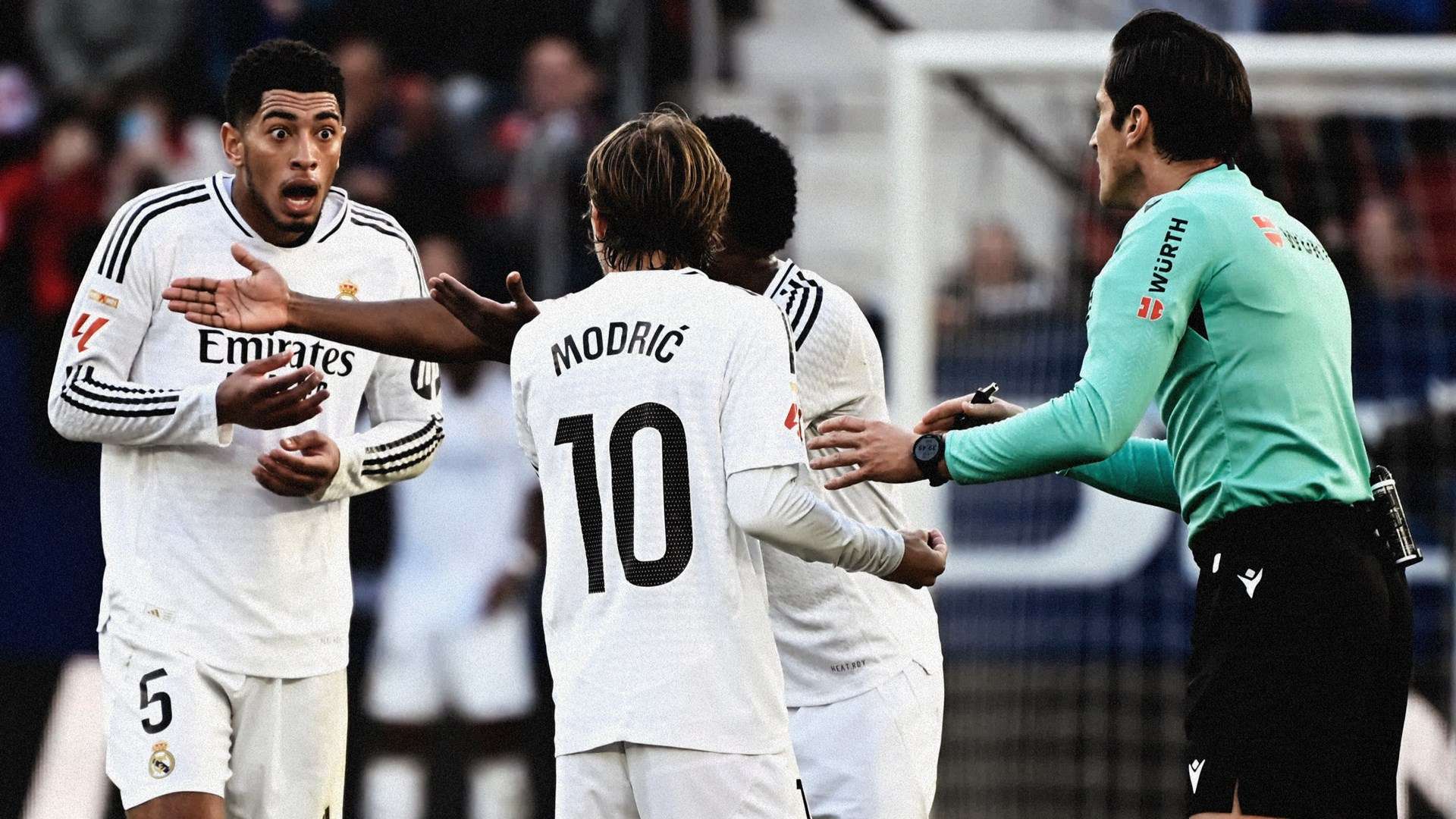 复兴的信念 复兴的信念