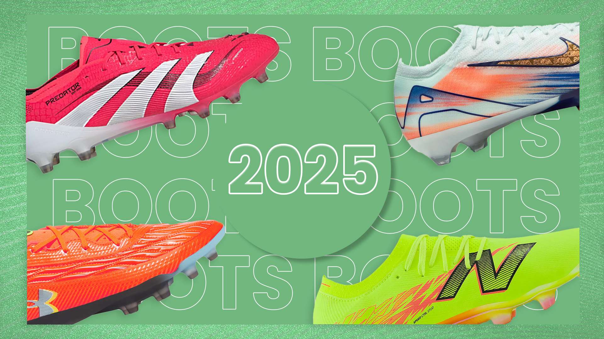 防线在分工 防线在分工