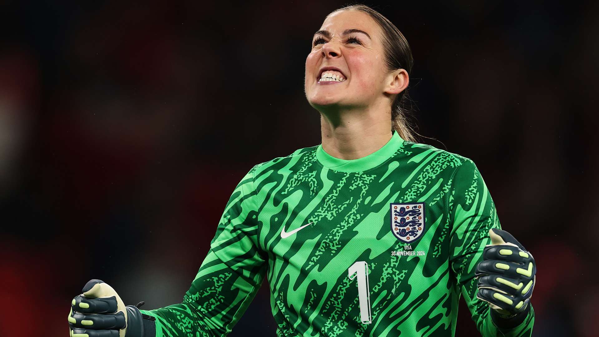 主教练蒂特 主教练蒂特