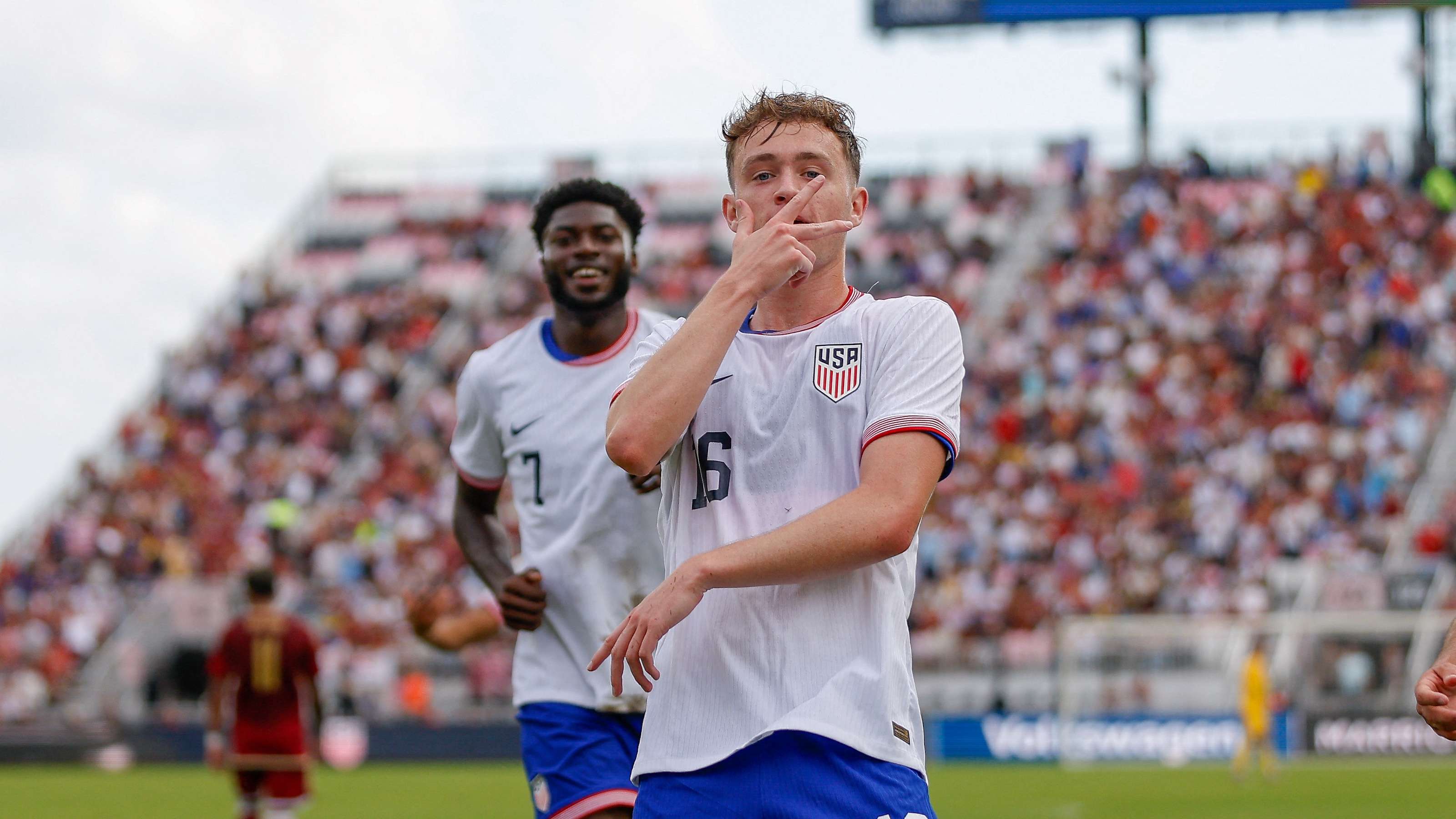 世界杯这种 世界杯这种