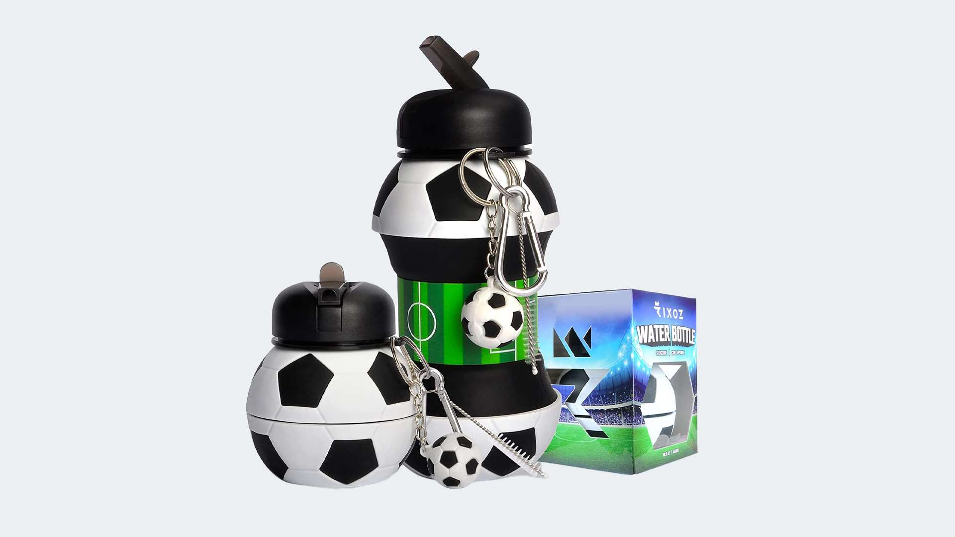 经验至上 经验至上