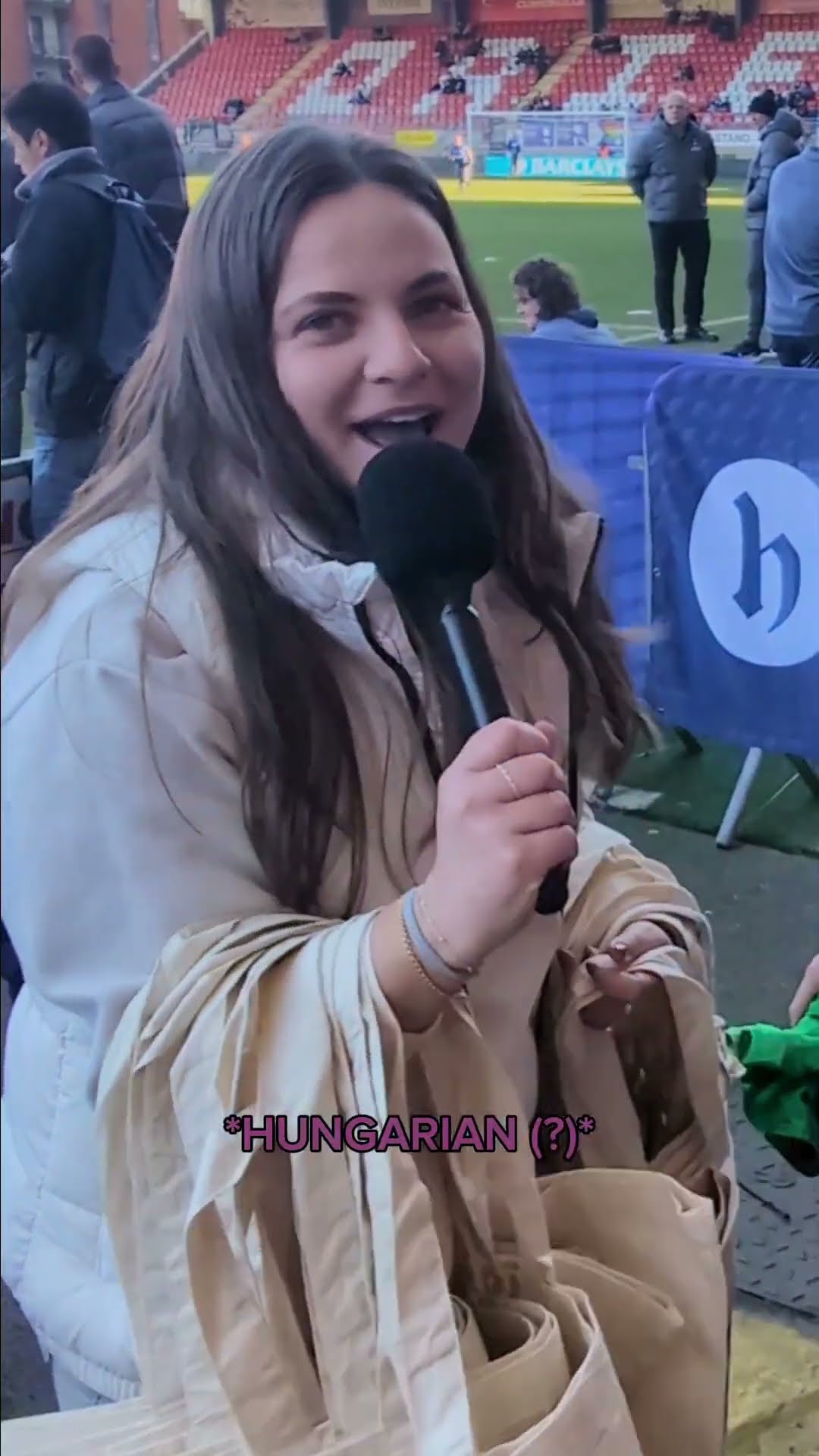 平比赛的历 平比赛的历