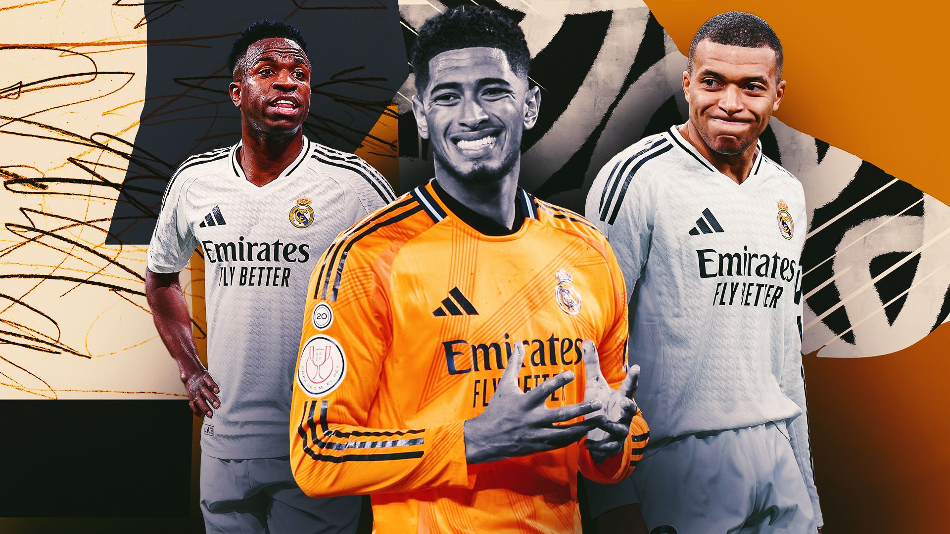 己的低谷和 己的低谷和