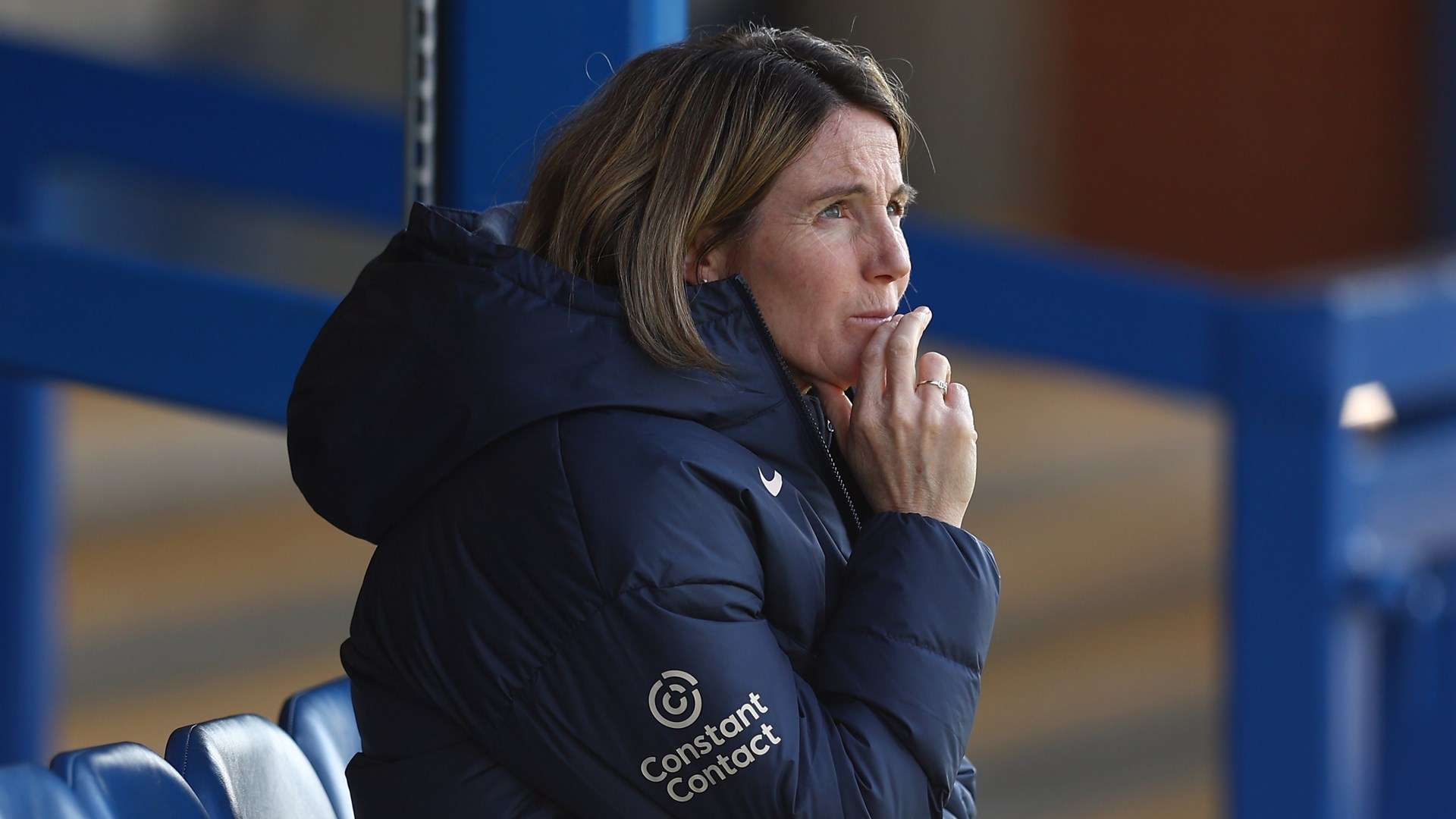 解这些奖项 解这些奖项