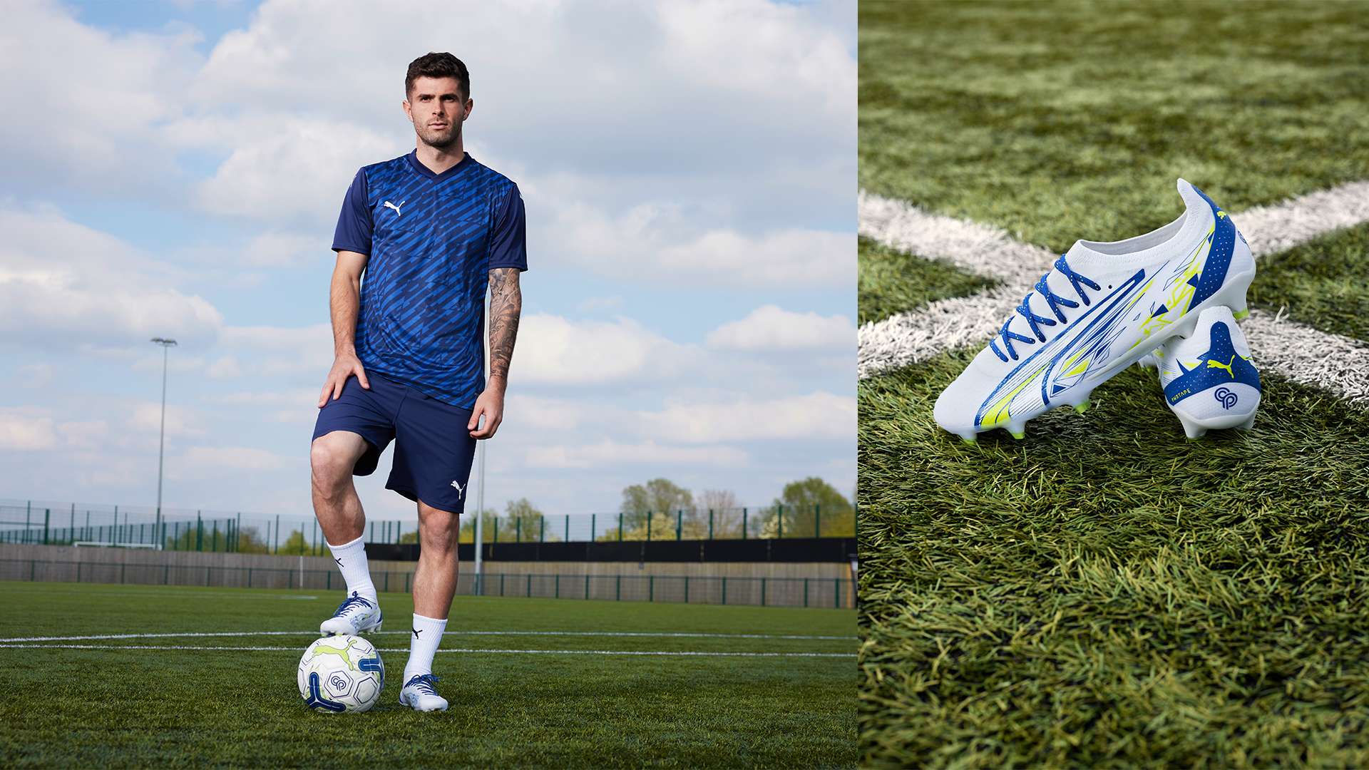 随着赛季的 随着赛季的