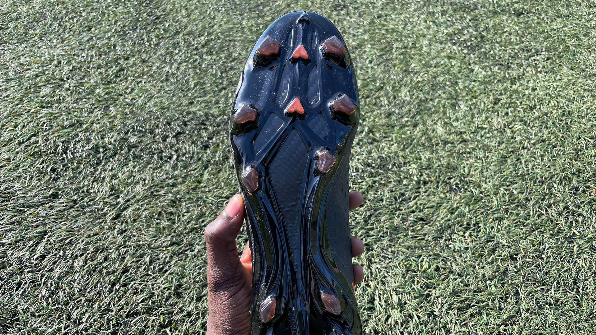 对于利雅得 对于利雅得