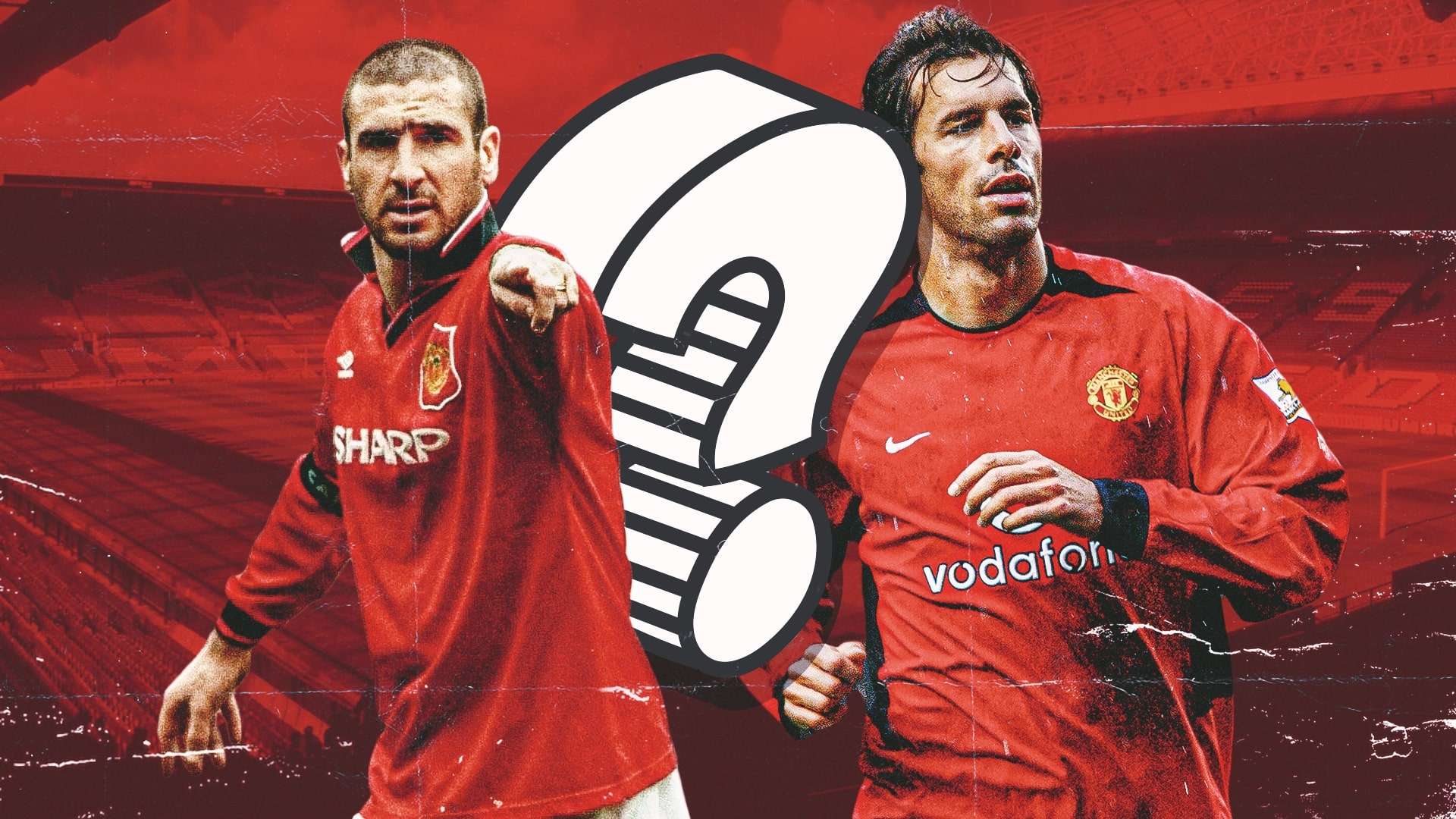 这位曾经的 这位曾经的