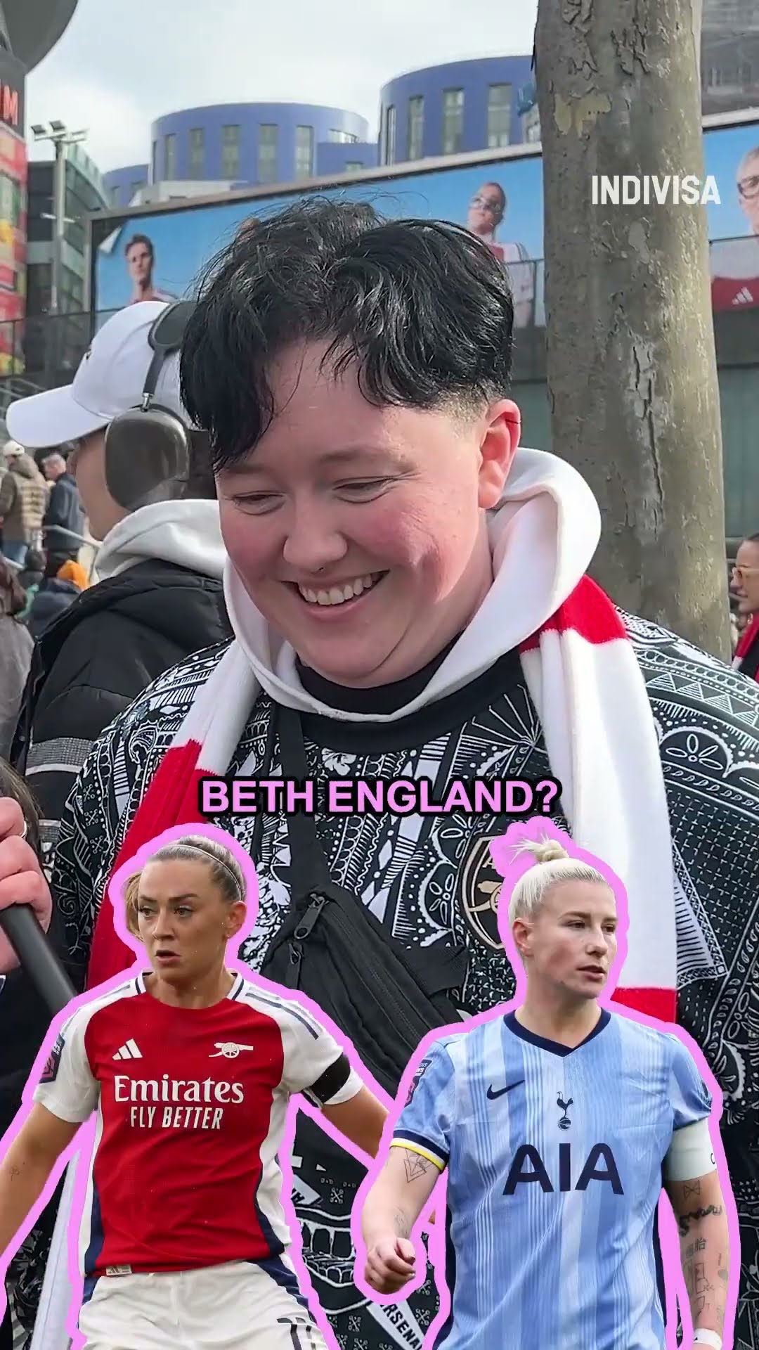 对中国篮球 对中国篮球