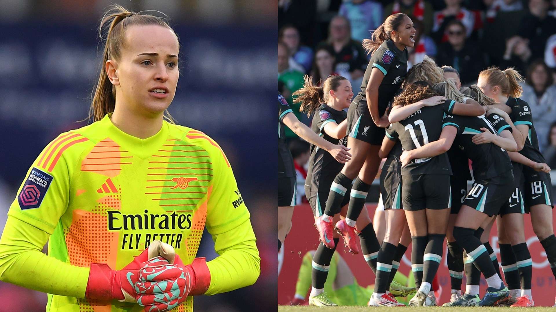 升防守端的 升防守端的