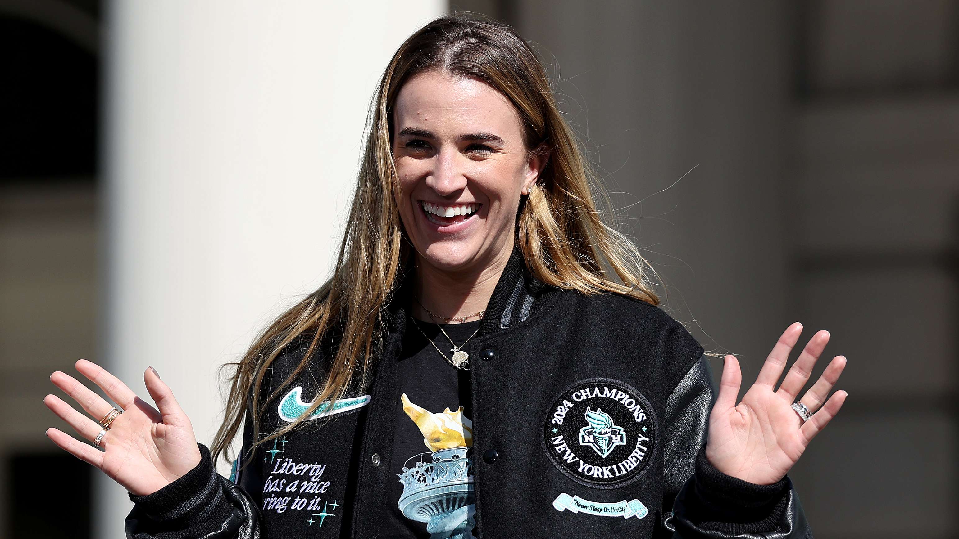 兰太太团警 兰太太团警