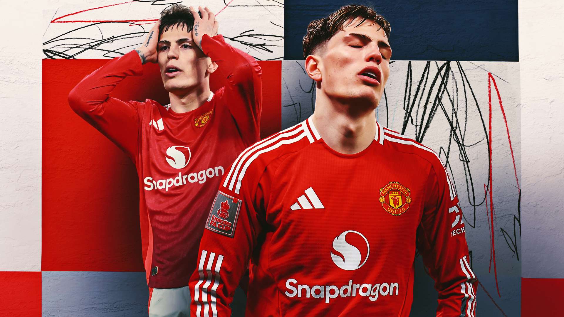 下成果间 下成果间