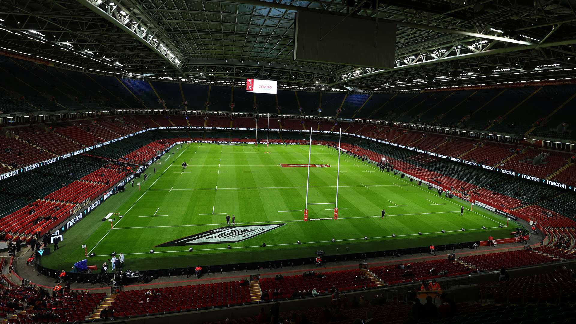 頓維拉主教 頓維拉主教