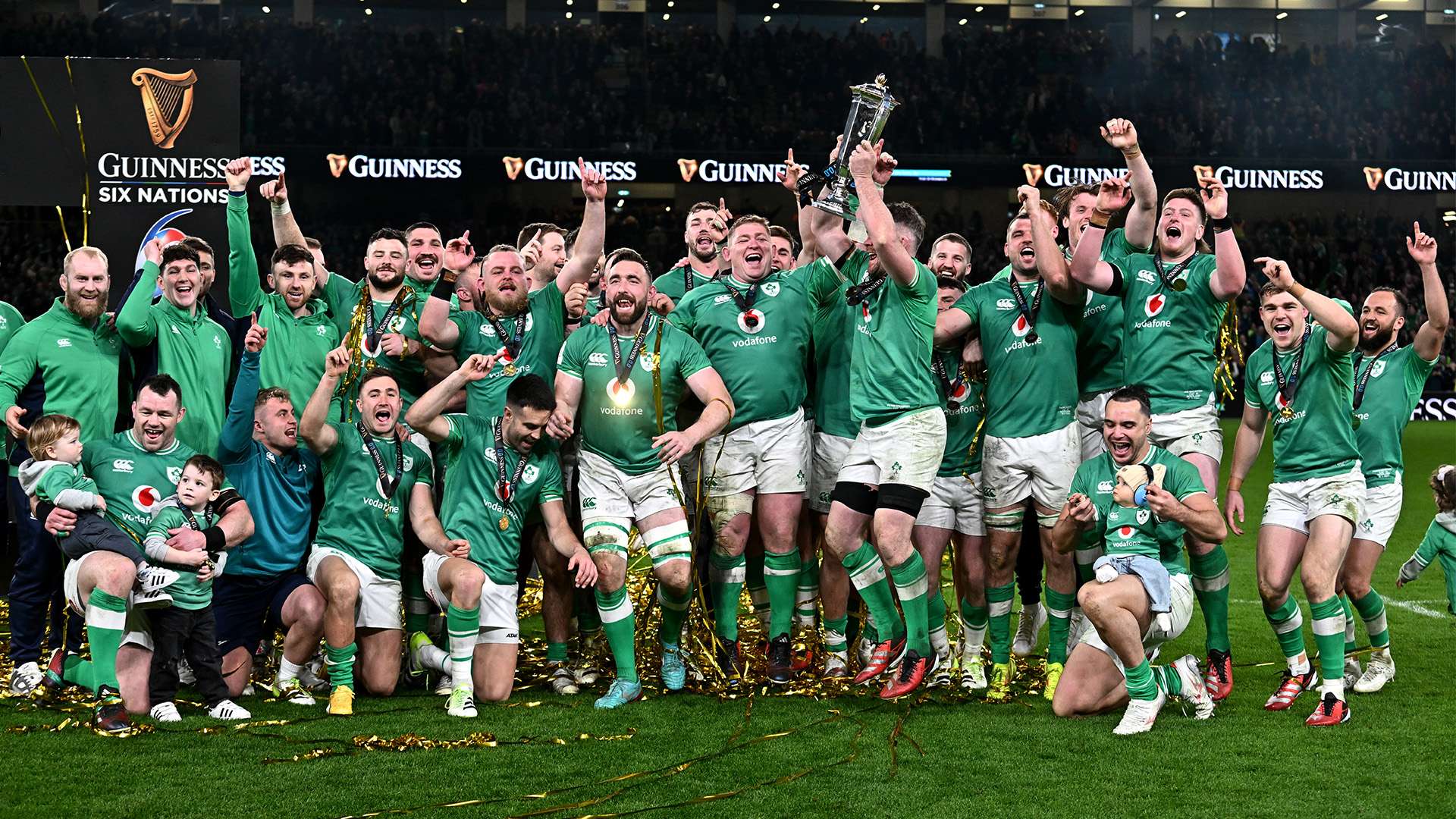 執行的具體 執行的具體