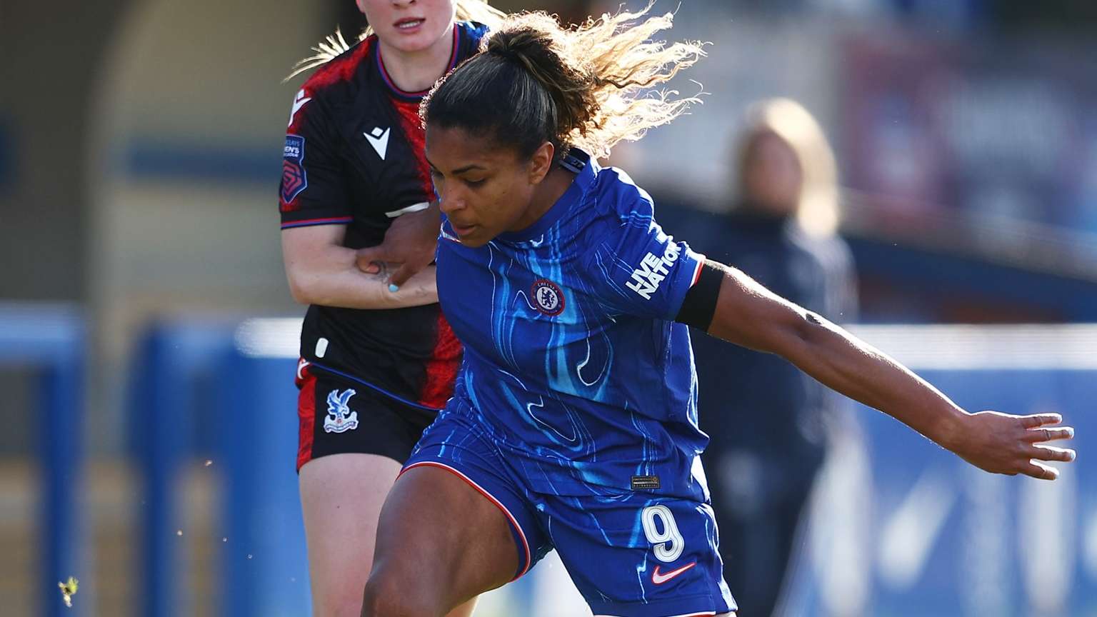 幾場熱身賽 幾場熱身賽