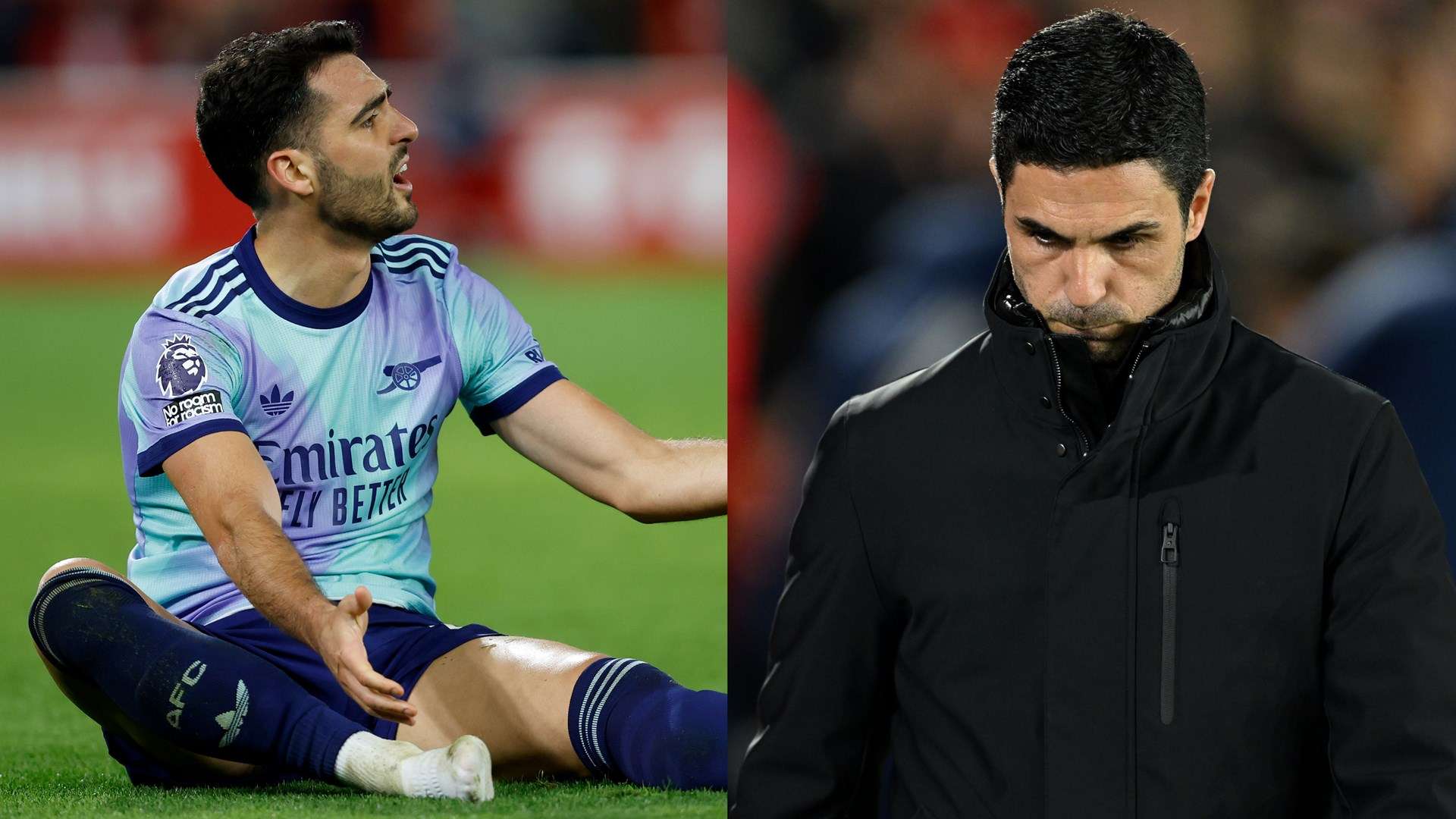 將多納魯馬 將多納魯馬