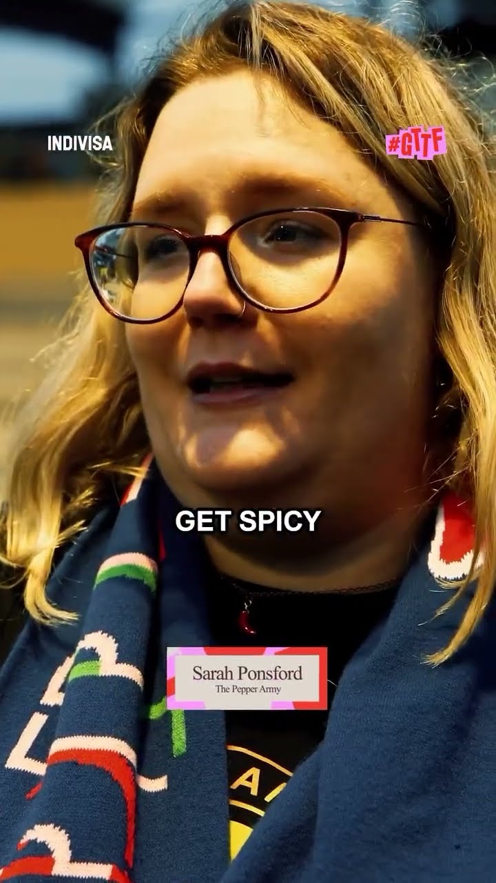 作为快船队 作为快船队