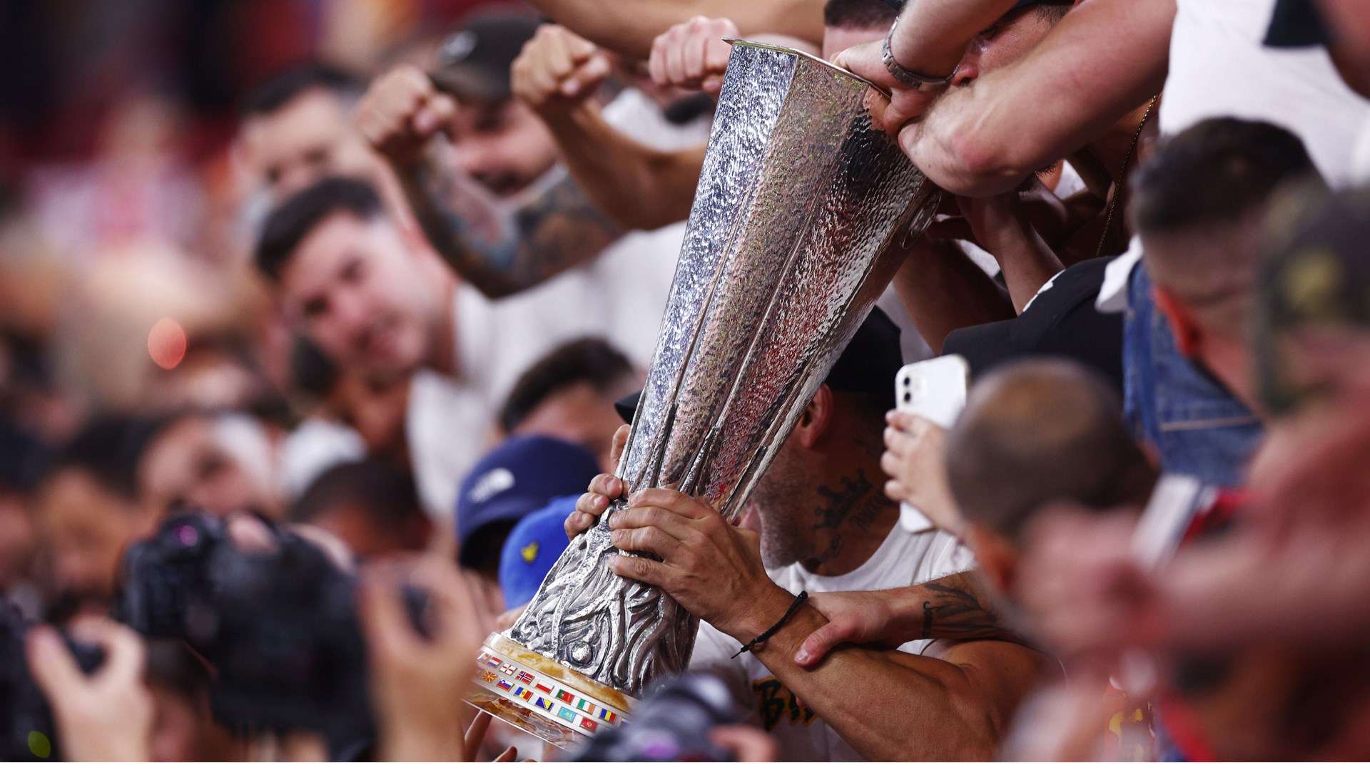 病的影响 病的影响