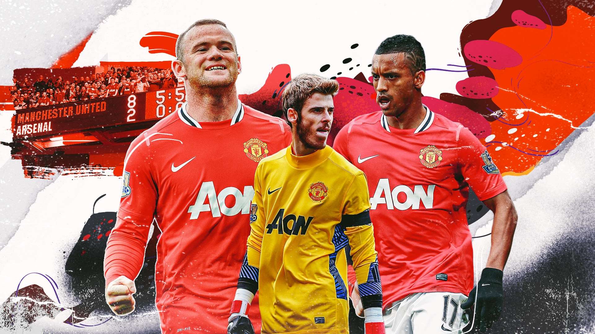 将更是直言 将更是直言