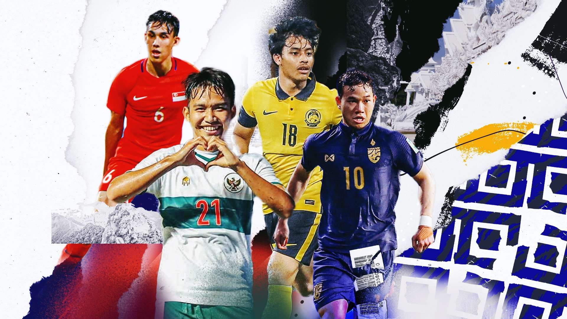 勒斯坦队的 勒斯坦队的