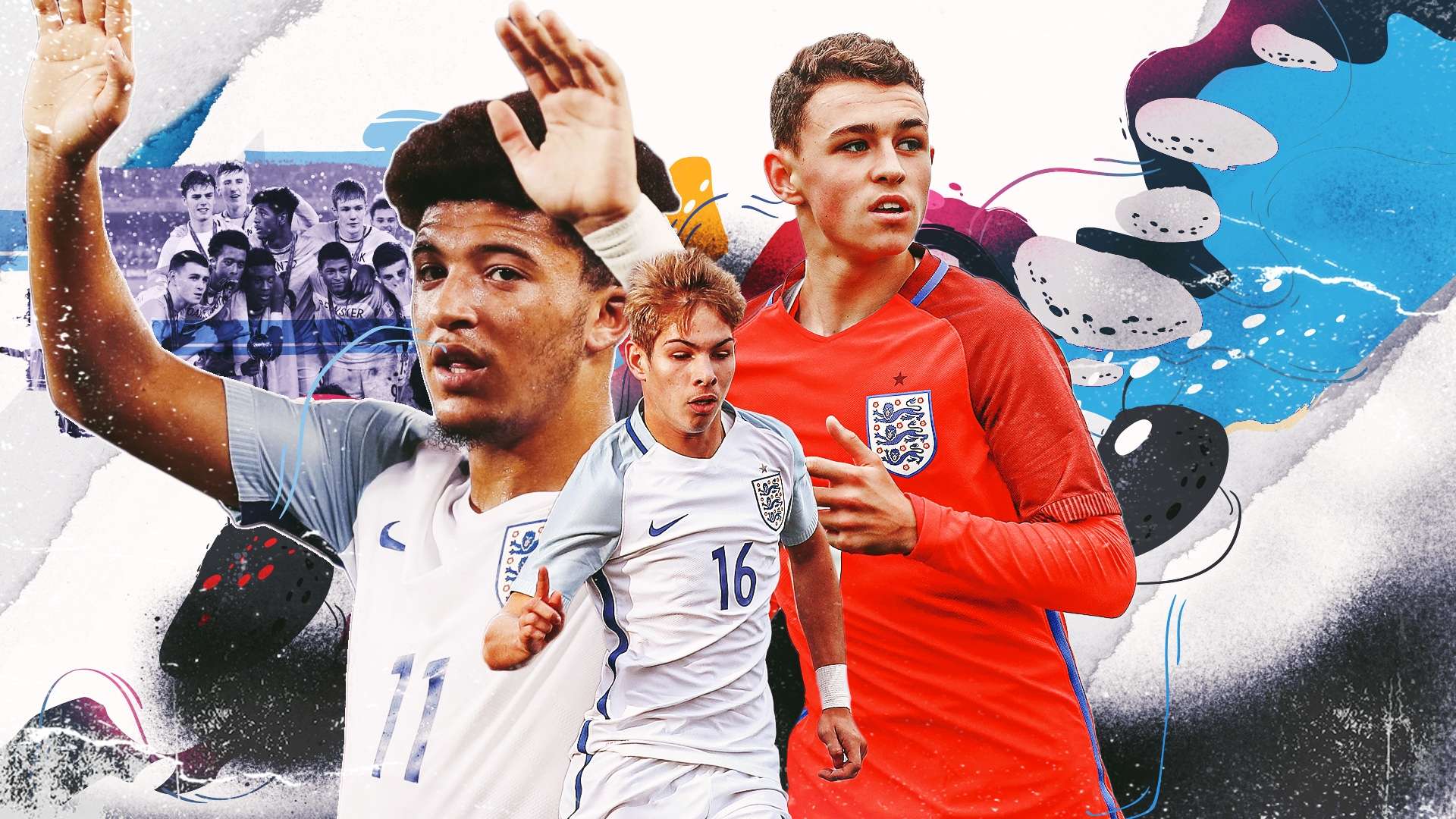 快被曲解 快被曲解