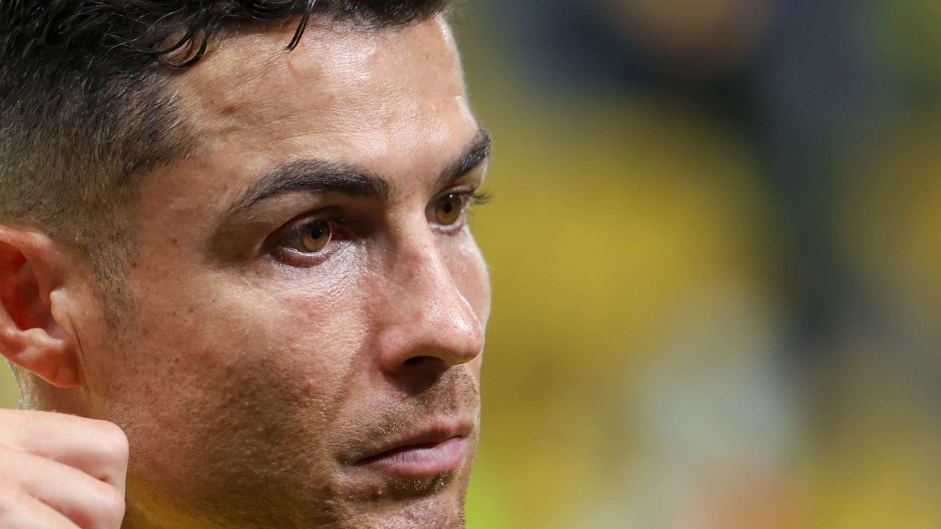 众矢之的 众矢之的