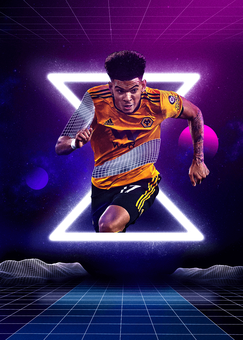 这次培训让 这次培训让